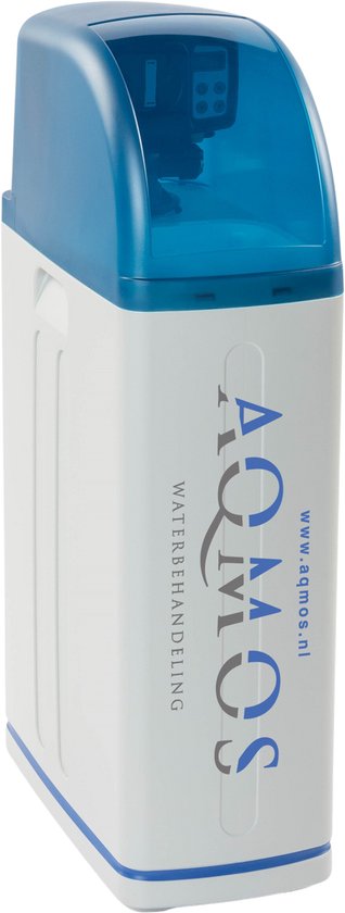 Aqmos R2D2-48 Waterontharder