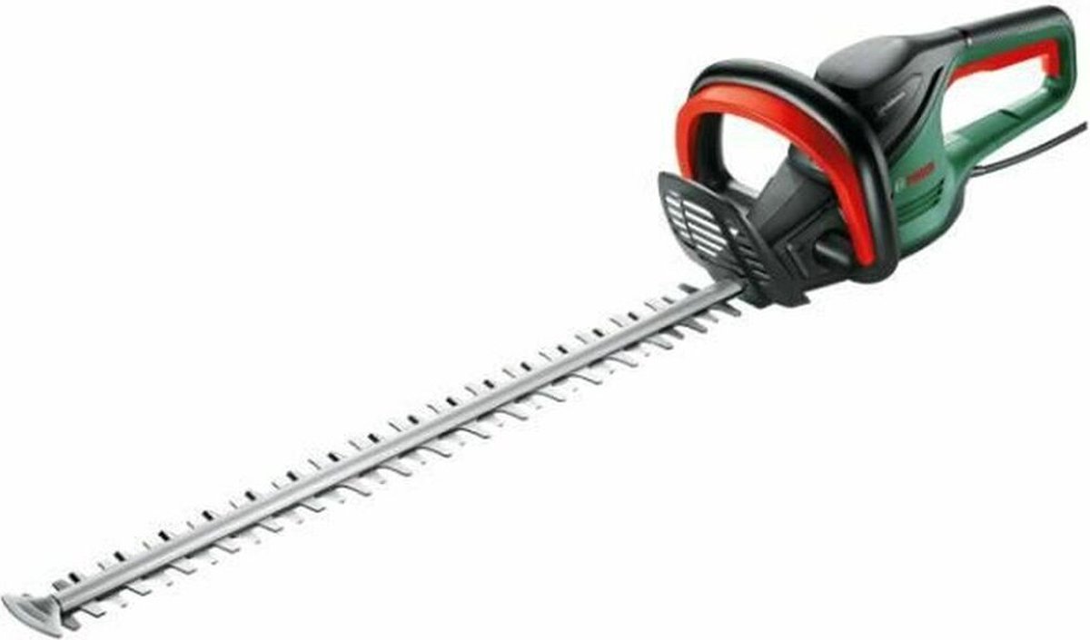 Bosch Advanced Hedge Cut 65