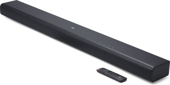 JBL SB510 2.1 Soundbar