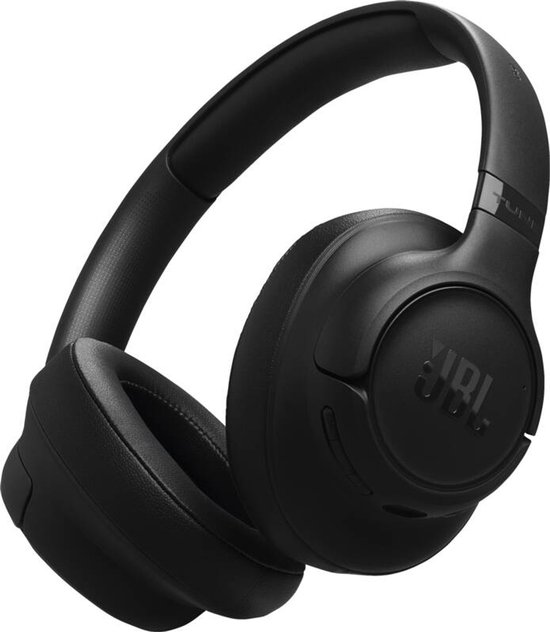 JBL Tune 730BT
