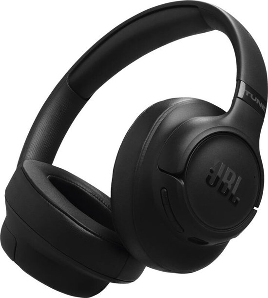 JBL Tune 780NC