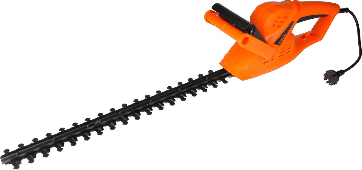 Kibani Elektrische Heggenschaar 520W