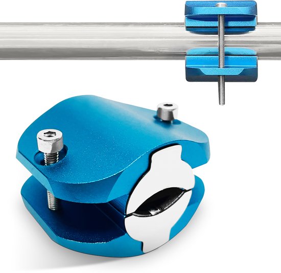 Magnetische Waterontharder 15000 GAUSS