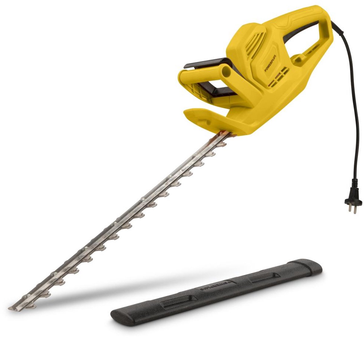 Powerplus Elektrische Heggenschaar POWEG20071