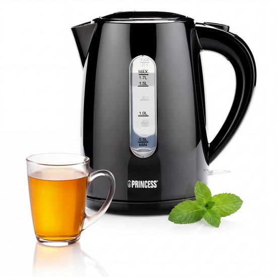 Princess Waterkoker 236017