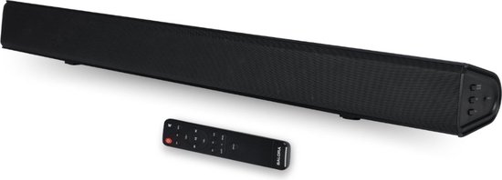Salora SOUNDBAR680