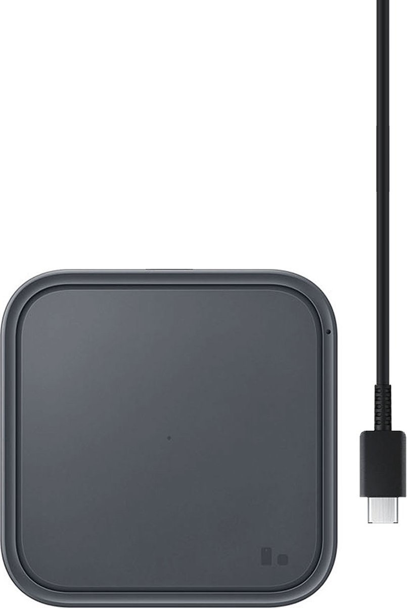 Samsung Wireless Charger Pad