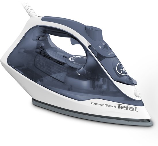 Tefal Express Steam FV2837
