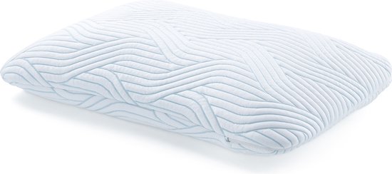 TEMPUR Symphony Large SmartCool