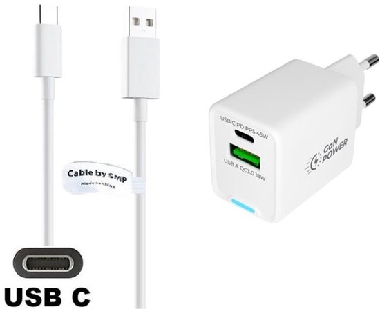 Ultimate Ears MEGABOOM 3